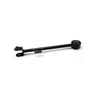 Rod/Strut, wheel suspension (2609002)