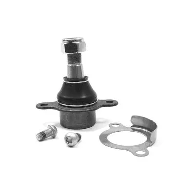 Ball Joint (1008041)