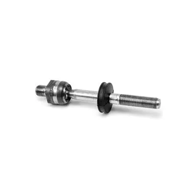 Tie Rod End (1302001)