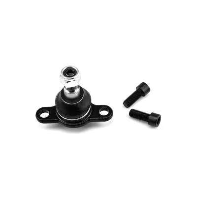 Ball Joint (7D0-407-361)