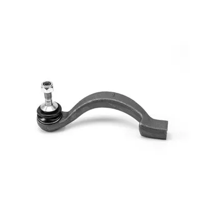 Tie Rod End (1111001)