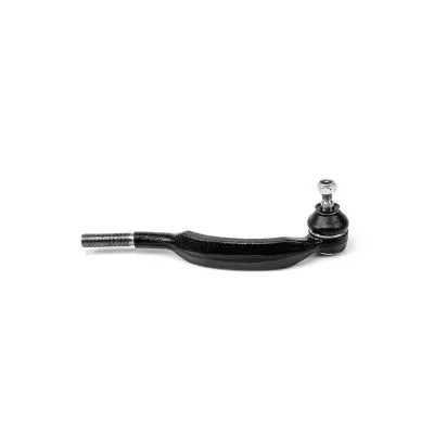 Tie Rod End (1117004)