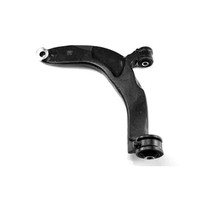 Mounting, control/trailing arm (1526055)