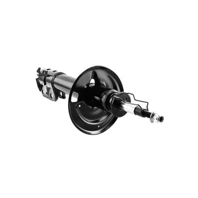 Shock Absorber (7000329)