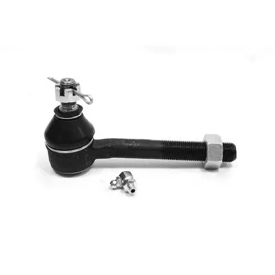 Tie Rod End (ES-3376IT)