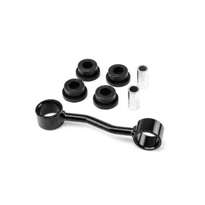 Stabiliser Bar, suspension (2106032)