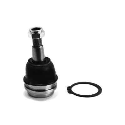 Ball Joint (1015003)