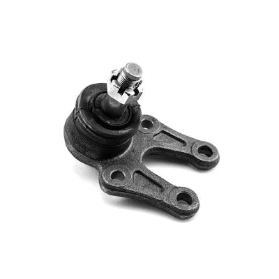 Ball Joint (K-9533)