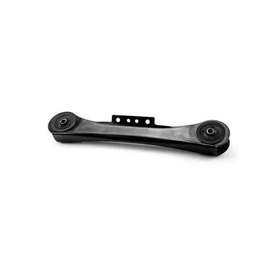 Rod/Strut, wheel suspension (52038520)