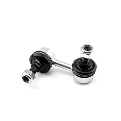 Stabiliser Bar, suspension (2115007)