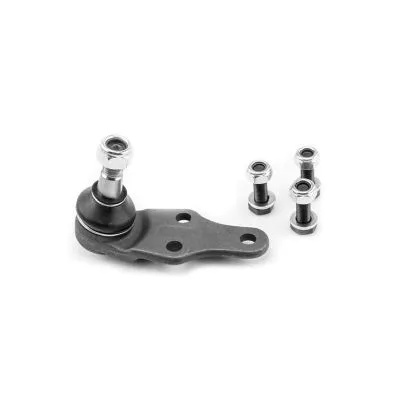 Ball Joint (1012001)
