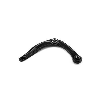 Mounting, control/trailing arm (1517001)