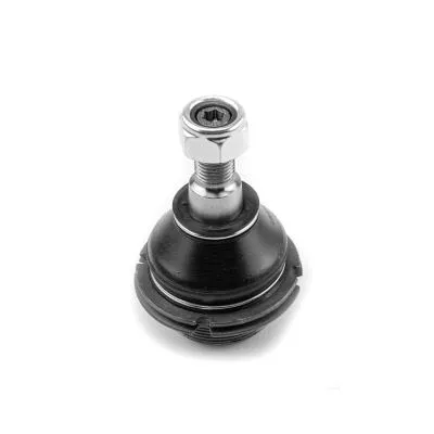 Ball Joint (1017004)