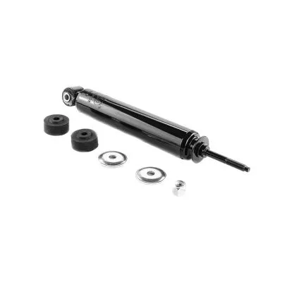 Shock Absorber (7000005)