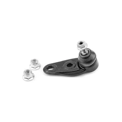 Ball Joint (1002008)