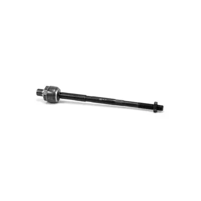 Tie Rod End (1603213)