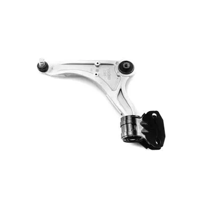 Mounting, control/trailing arm (1508095)
