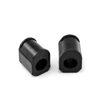 Repair Kit, stabiliser bush (1416020)