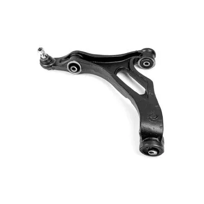 Mounting, control/trailing arm (1526018)