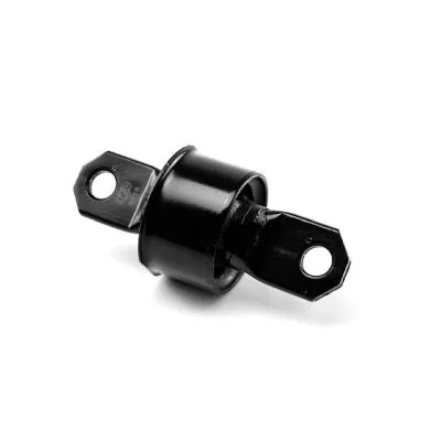 Repair Kit, axle beam (1408114)