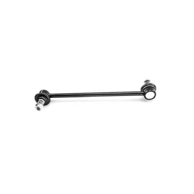 Stabiliser Bar, suspension (2106016)