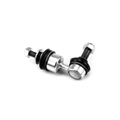 Stabiliser Bar, suspension (2113014)