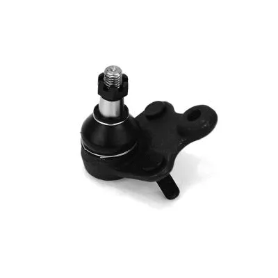 Ball Joint (1009009IT)