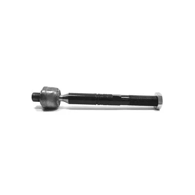 Tie Rod End (1326012)