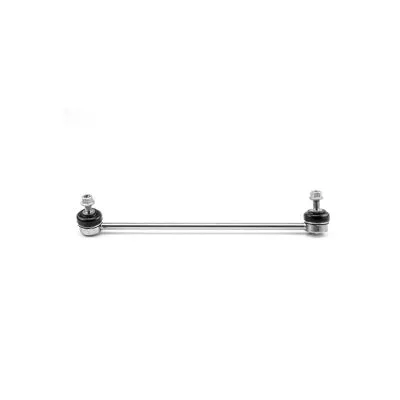 Stabiliser Bar, suspension (2117010)