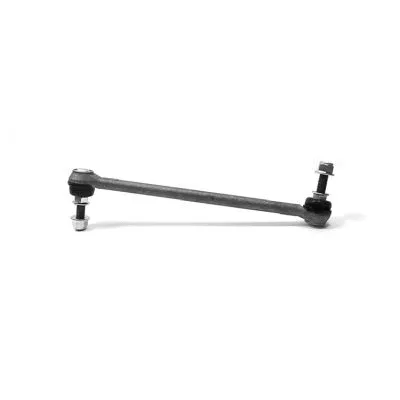 Stabiliser Bar, suspension (2116019IT)