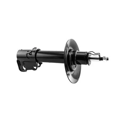 Shock Absorber (7000211)