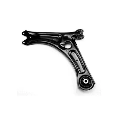Mounting, control/trailing arm (1526059)