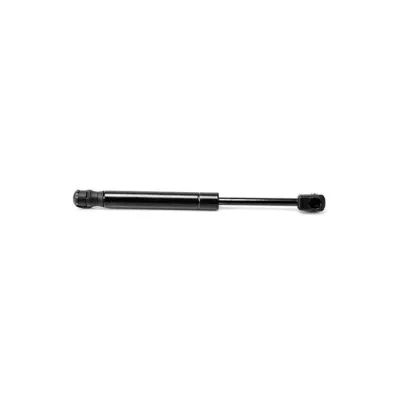 Gas Spring, bonnet (16307)