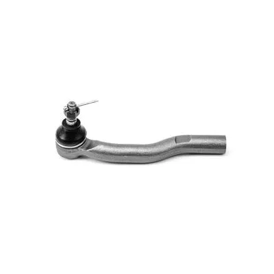 Tie Rod End (1125009)