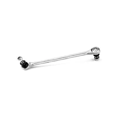 Stabiliser Bar, suspension (2108062)