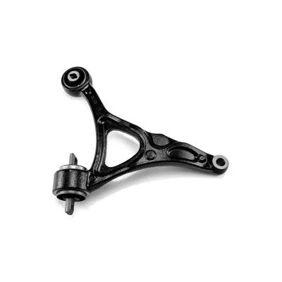 Mounting, control/trailing arm (1527003)