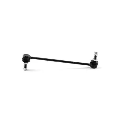 Stabiliser Bar, suspension (2109014)