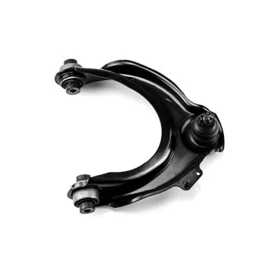 Mounting, control/trailing arm (1509001)