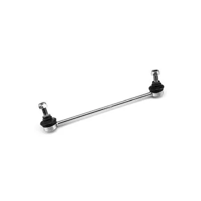 Stabiliser Bar, suspension (2114003)