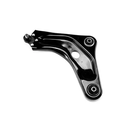 Mounting, control/trailing arm (1517013)