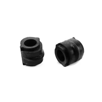 Repair Kit, stabiliser bush (1416019)