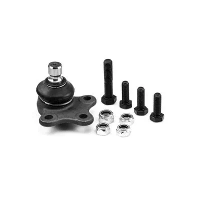 Ball Joint (93BB-3395-AC)
