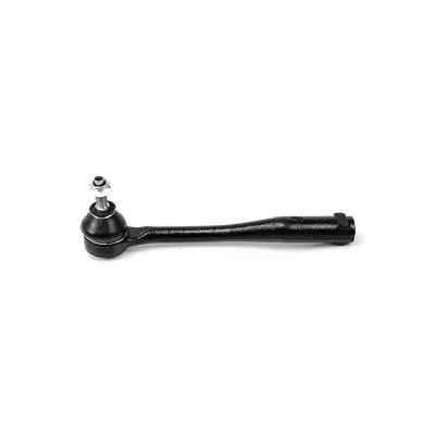 Tie Rod End (1117007)