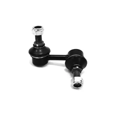 Stabiliser Bar, suspension (2116055)