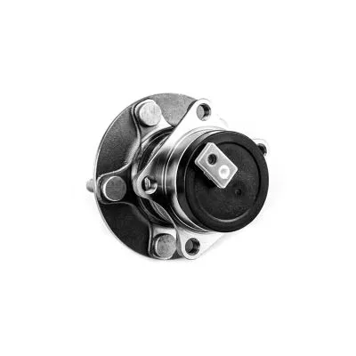 Wheel Hub (2313002)