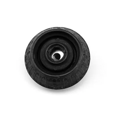 Suspension Strut Support Mount (2509010)