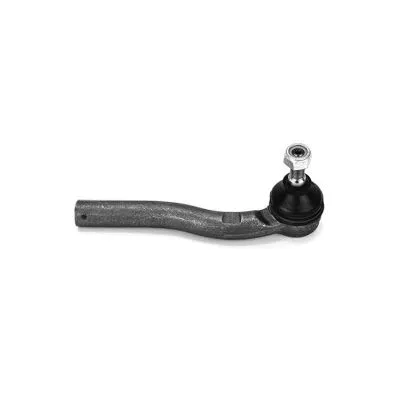 Tie Rod End (1107010)