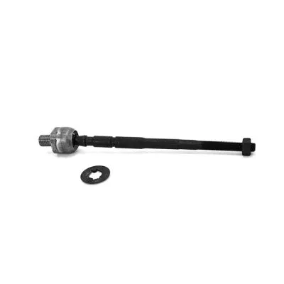 Tie Rod End (48521-Y02G0IT)
