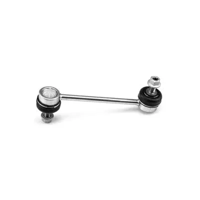 Stabiliser Bar, suspension (2117008)