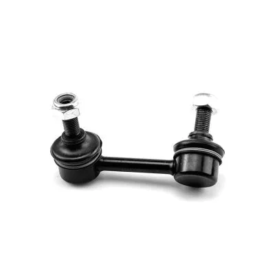Stabiliser Bar, suspension (2109028)